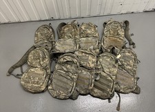 Camelbak Hawg ACU UCP Molle