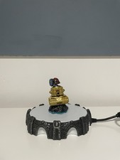 Skylanders Characters/Figures -Spyros Adventure/Giants/Swap Force/Super Chargers