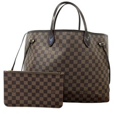 Louis Vuitton Women's
