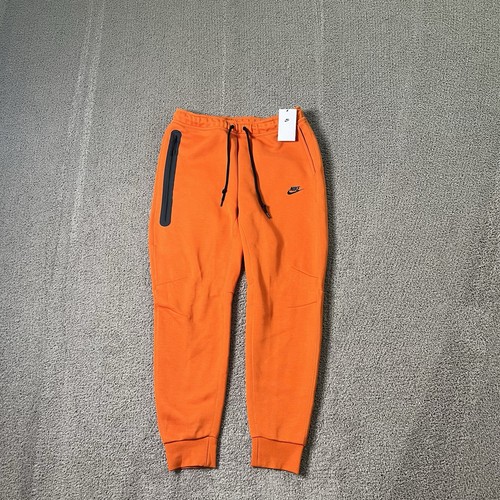 Nike sportswear tech fleece - sportswear,