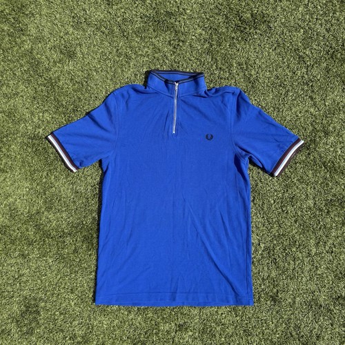 Fred perry bradley wiggins 4 - bradley,