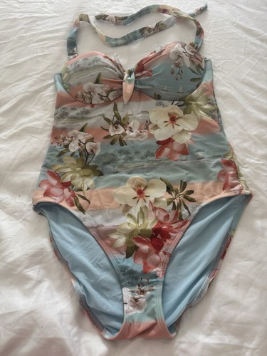 Ted baker floral - ted,
