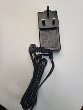 Replacement 29V 2A AC/DC