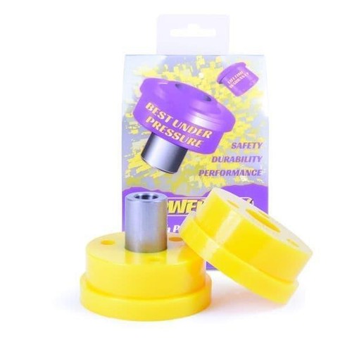 Sale powerflex front - sale!,