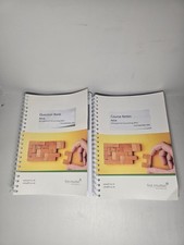 ACCA First Intuition