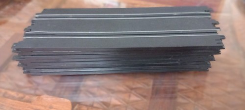 Matchbox powertrack medium - matchbox,