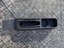 Fiat Punto 2012–2018 Center