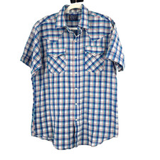 Dee Cee Ranger Western Pearl