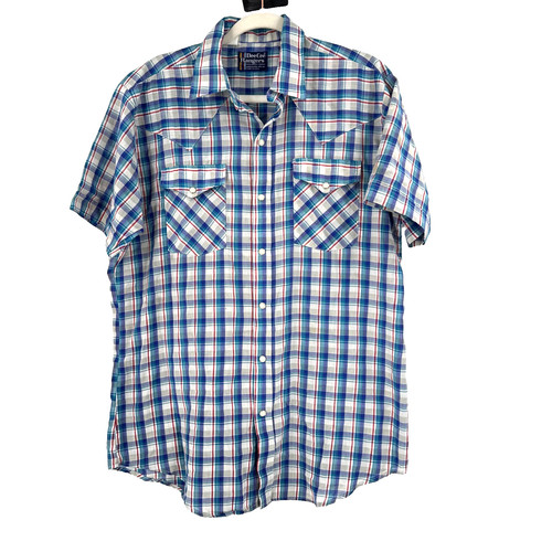 Dee cee ranger western pearl - ranger,