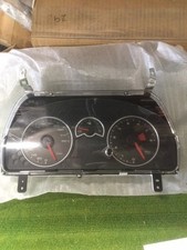 Genuine NOS MG TF LE500 -