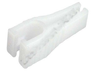 Genuine lexus fuse puller fits - fuse,