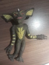GREMLINS Spike Vintage 1984