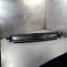 Honda Civic MK8 FN2 2006-2011