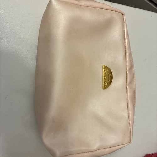 Vintage christian dior pink - dior,
