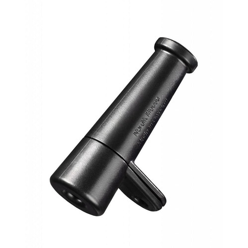 Nordik mouse call squeaker - nordik,
