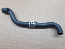 RENAULT 5 GT TURBO ORIGINAL WATER COOLANT HOSE TOP RADIATOR BLEED NIPPLE 38mm