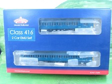Bachmann 31-375 Class 416 2EPB