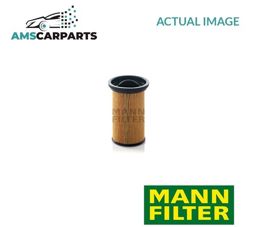 Engine fuel filter 742 - filter,