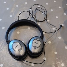 BOSE QuietComfort 15 QC15