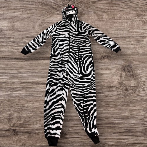 Nick nora zebra - nick,