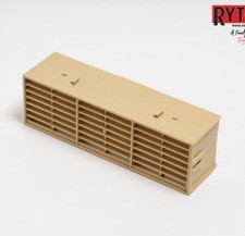  RytonsAir Brick 9x3"