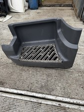 DAF LF Lower Step Passenger