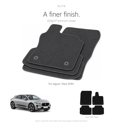 Carsio elite 650gsm car - carsio,