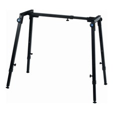 Quik Lok WS/421 Rugged