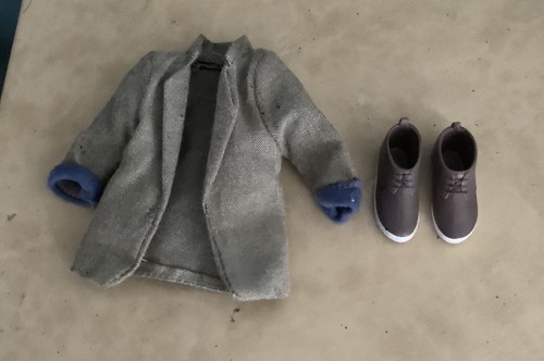 Vtg liam payne - ,