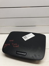 Volkswagen Sharan 2010-2015 Dashboard Insert Tray 