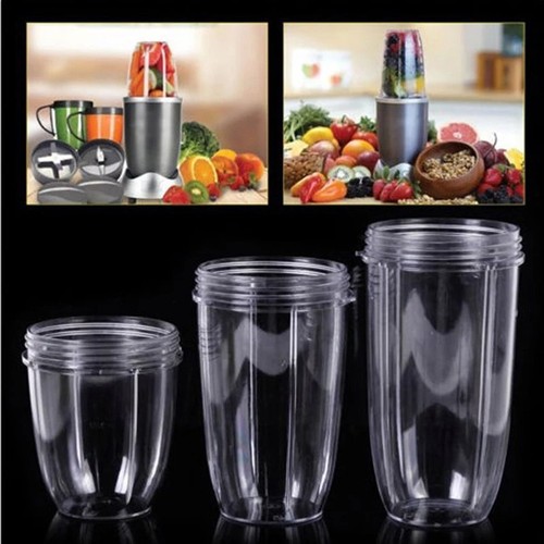For nutribullet replacement - nutribullet,