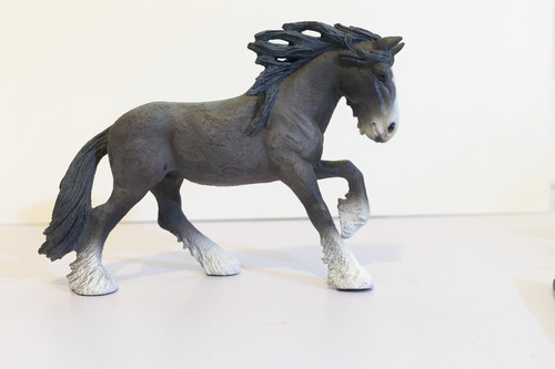 Schleich horse club - schleich,