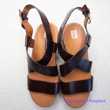 New! FitFlop women's Pilar