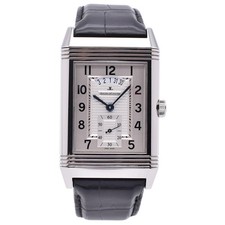 Jaeger coultre grande - jaeger,