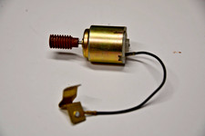 R-21 MOTOR  Mini Micro DC Motor for DIY Toys Hobbies Smart Car MOTOR ETC TRAIN 