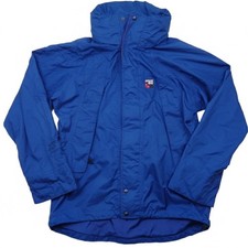 Sprayway Waterproof Jacket