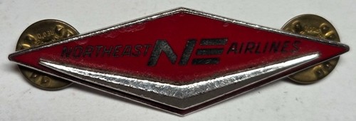 1970s northeast airlines - 1970s,