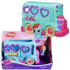 My Little Pony Rainbow Dash