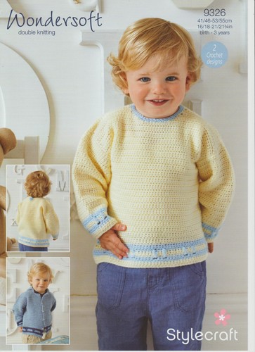 New clearance double - clearance,