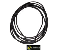 Tungsten Rig Tubing Silt Green