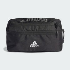 Adidas Originals Waist Gum