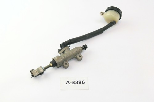 Honda cbr 900 sc33 1996 - 900,