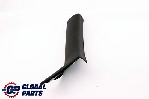 Bmw series f32 f82 lci - series,