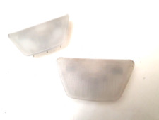 Mercedes W124 S124 TE C Pillar