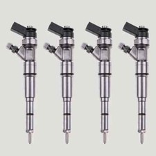 Bmw fuel diesel injector - diesel,