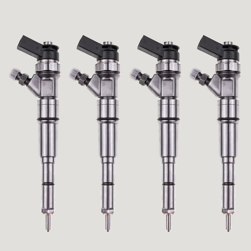 Bmw fuel diesel - fuel, injector