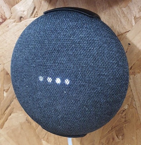 Google home mini wall mount - google,