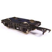 Bachmann 36-005A OO Gauge BR