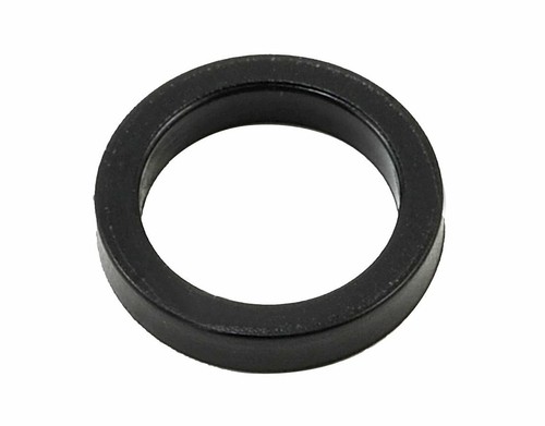 Fox float 40 crush washer - float, 36