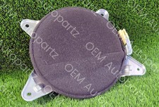 Toyota Avalon 3.5L 2011-2012